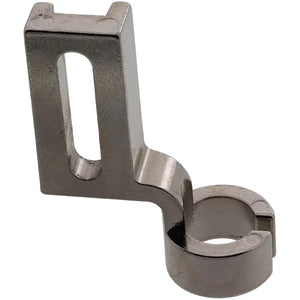 Baby Lock Open Toe Ruler Foot #BL-HOTRF