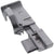 Baby Lock Cording Foot, #BL460B-CF Baby Lock Cording Foot, #BL460B-CF