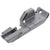 Baby Lock Cording Foot, #BL460B-CF Baby Lock Cording Foot, #BL460B-CF