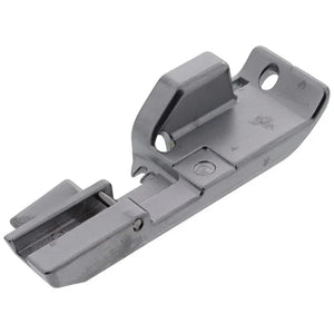 Baby Lock Cording Foot, #BL460B-CF