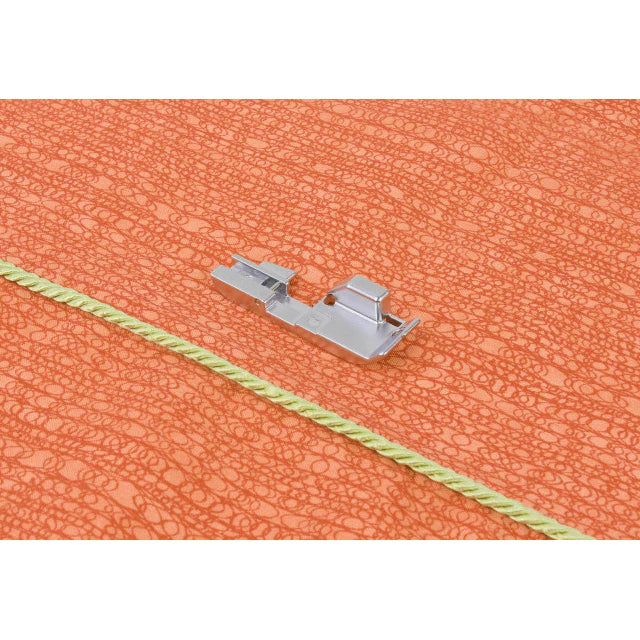 Baby Lock Cording Foot, #BL460B-CF