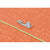 Baby Lock Cording Foot, #BL460B-CF Baby Lock Cording Foot, #BL460B-CF