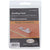 Baby Lock Cording Foot, #BL460B-CF Baby Lock Cording Foot, #BL460B-CF