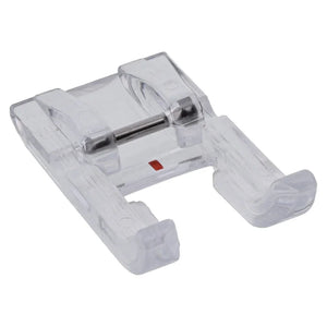 Baby Lock Open Toe Foot BL66-OT Baby Lock Open Toe Foot BL66-OT
