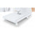 Baby Lock Extension Table, #BL80B-ET Baby Lock Extension Table, #BL80B-ET