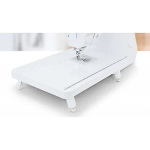 Baby Lock Extension Table, #BL80B-ET