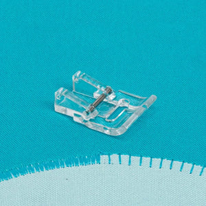 Baby Lock Applique Foot #BLA-AF