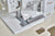 Baby Lock Руководство по тканям Triumph Baby Lock Руководство по тканям Triumph
