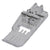 Baby Lock Clear Foot, #BLCS-CLF Baby Lock Clear Foot, #BLCS-CLF