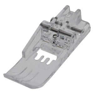 Baby Lock Clear Foot, #BLCS-CLF