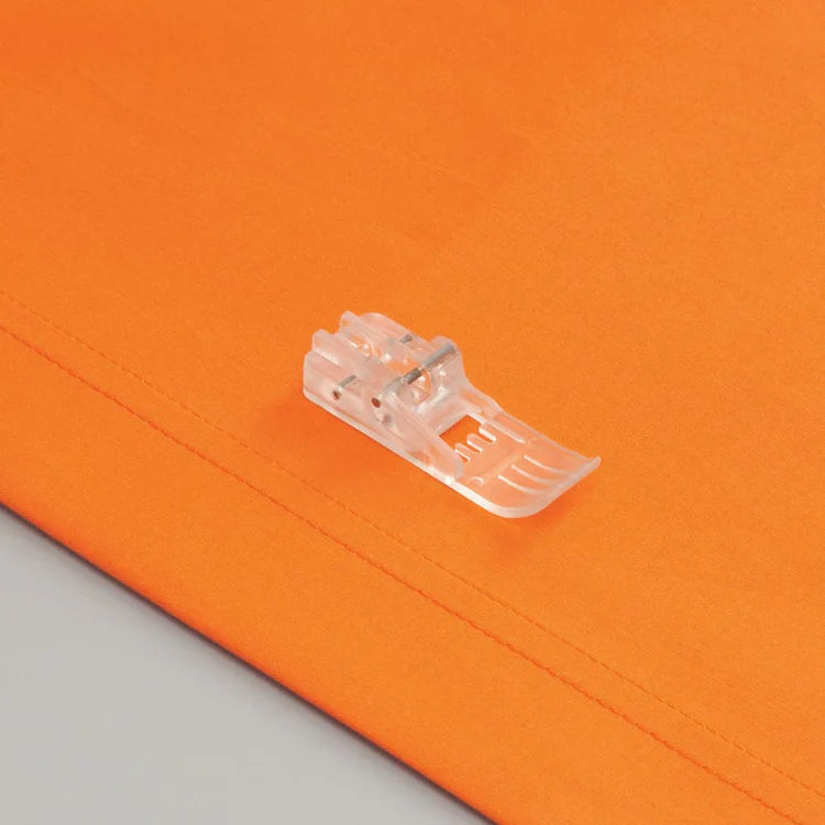 Baby Lock Clear Foot, #BLCS-CLF