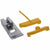 Baby Lock Pintuck Foot, #BLCS-PTF Baby Lock Pintuck Foot, #BLCS-PTF