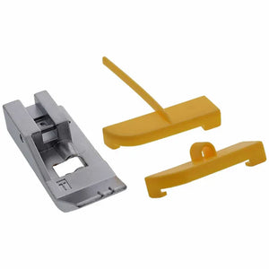 Baby Lock Pintuck Foot, #BLCS-PTF