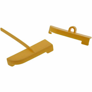 Baby Lock Pintuck Foot, #BLCS-PTF