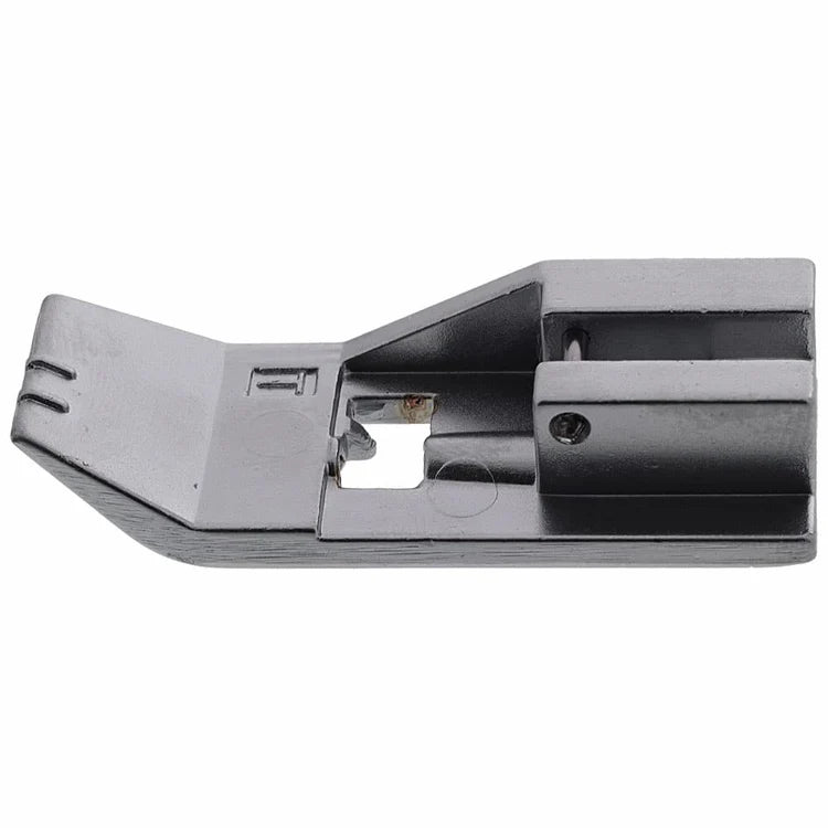 Baby Lock Pintuck Foot, #BLCS-PTF
