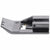 Baby Lock Pintuck Foot, #BLCS-PTF Baby Lock Pintuck Foot, #BLCS-PTF
