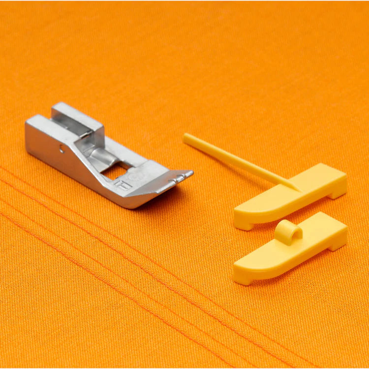 Baby Lock Pintuck Foot, #BLCS-PTF