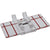 Baby Lock Border Guide Foot, #BLDY-BGF Baby Lock Border Guide Foot, #BLDY-BGF