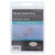Baby Lock Border Guide Foot, #BLDY-BGF Baby Lock Border Guide Foot, #BLDY-BGF
