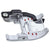 Подошва Baby Lock 1/4 Подошва Baby Lock 1/4