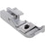 Baby Lock Blindhem Foot, #BLE-BLHFS Baby Lock Blindhem Foot, #BLE-BLHFS