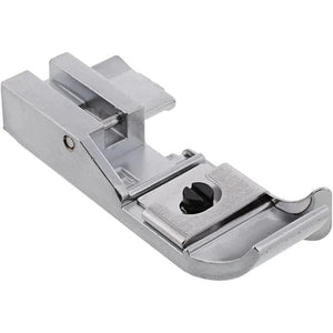 Baby Lock Blindhem Foot, #BLE-BLHFS