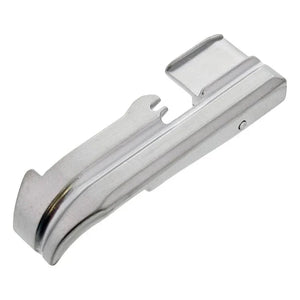 Baby Lock Cording Foot 3mm #BLE-CF3