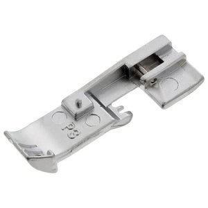 Baby Lock Cording Foot 3mm #BLE-CF3