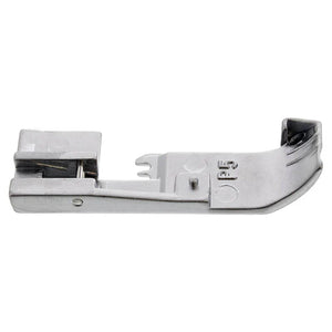 Baby Lock Cording Foot 5mm Serger Foot