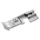 Baby Lock Triumph Serger Baby Lock Triumph Serger