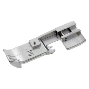 Baby Lock Cording Foot 5mm Serger Foot