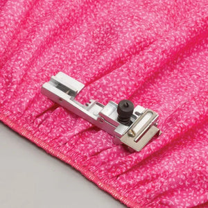 Baby Lock Elastic Foot (BLE-EF)