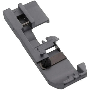 Baby Lock Serger Presser Foot, #BLE-GP Baby Lock Serger Presser Foot, #BLE-GP
