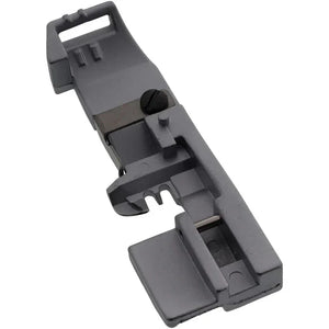 Baby Lock Serger Presser Foot, #BLE-GP Baby Lock Serger Presser Foot, #BLE-GP