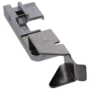 Baby Lock Lace Applicator