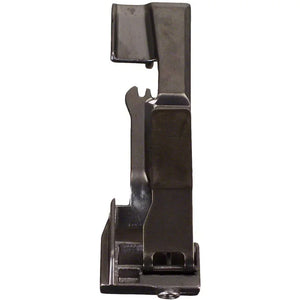 Baby Lock Ruffling Foot, #BLE-RF