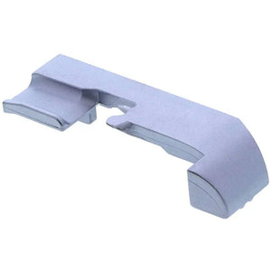 Baby Lock Flat Sole Foot, #BLE3ATW-FSF