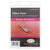 Baby Lock Teflon Foot, #BLE3ATW-TF Baby Lock Teflon Foot, #BLE3ATW-TF