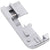 Baby Lock Teflon Foot, #BLE3ATW-TF Baby Lock Teflon Foot, #BLE3ATW-TF