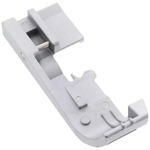 Baby Lock Teflon Foot, #BLE3ATW-TF