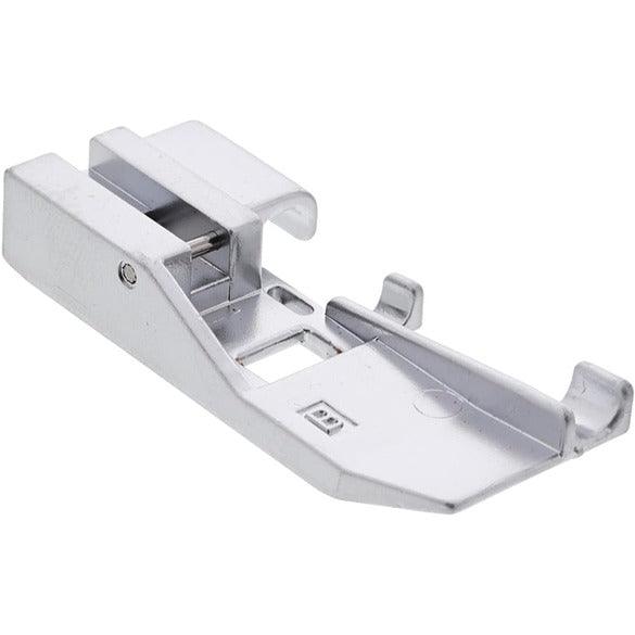 Baby Lock Beading Foot - Meissner Sewing and Vacuum