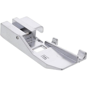 Baby Lock Beading Foot - Meissner Sewing and Vacuum