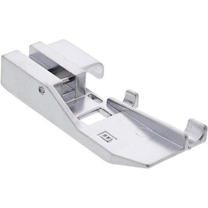 Baby Lock Beading Foot - Meissner Sewing and Vacuum Baby Lock Beading Foot - Meissner Sewing and Vacuum