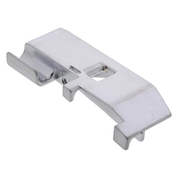 Baby Lock Beading Foot - Meissner Sewing and Vacuum