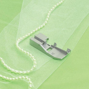 Baby Lock Beading Foot - Meissner Sewing and Vacuum Baby Lock Beading Foot - Meissner Sewing and Vacuum