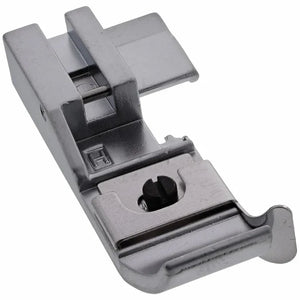 Baby Lock Blindhem Foot #BLE8-BLHF