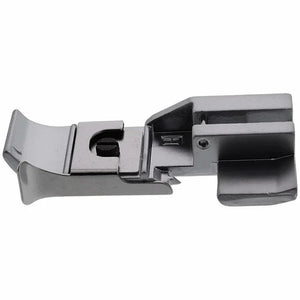 Baby Lock Blindhem Foot #BLE8-BLHF