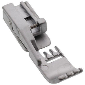 Baby Lock Cover Chain Stitch Foot - Meissner Sewing and Vacuum