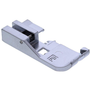 Baby Lock Cording Foot (5mm) - Meissner Sewing and Vacuum