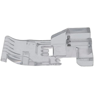 Baby Lock Clear Curve Foot #BLE8-CLVF